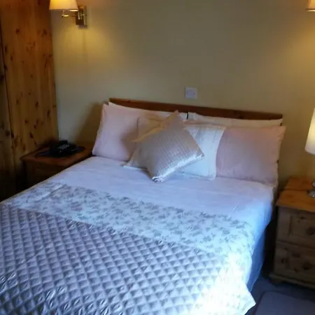 Ballyraine 3* Letterkenny