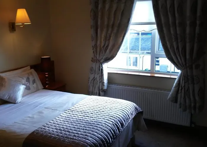 Ballyraine 레터케니